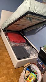 Letto