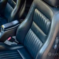 Ricambi per Sedili Anteriori Alfa GTV 916 Spider