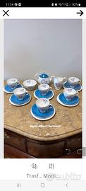 Tazze Royal Albert 