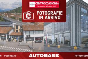 Cupra Formentor 2.0 tdi 4drive 150cv dsg