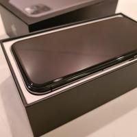 iPhone 11 Pro 256 GB