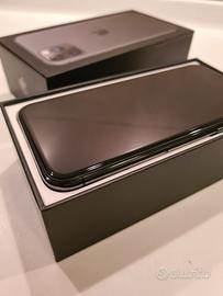 iPhone 11 Pro 256 GB