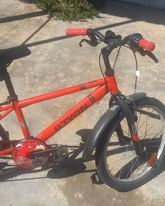 bici bambino