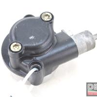 Rinvio contagiri testa Ducati 851 888