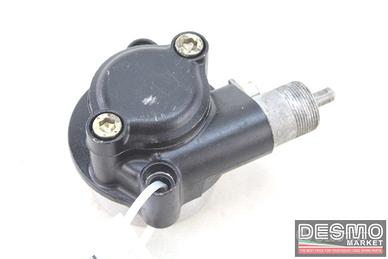 Rinvio contagiri testa Ducati 851 888