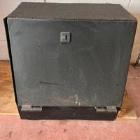 Cassaforte da auto portavalori