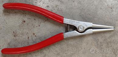 Pinza per Seeger Usag 128 19-60