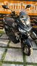 sym-adx-husky-125-nuovo-da-immatricolare