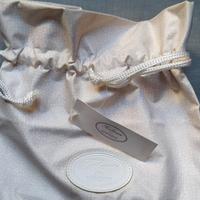 Portatutto Borbonese