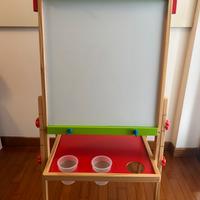 Lavagna per bambini