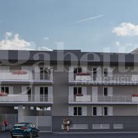 Appartamento Frattaminore [Cod. rif 3178488VRG]