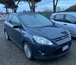 ford-c-max-1-6-tdci-115cv-titanium