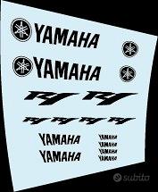 adesivi stickers per moto, minimoto, cross ovhale
