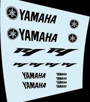 adesivi stickers per moto, minimoto, cross ovhale