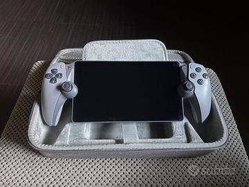 PlayStation portal 30th