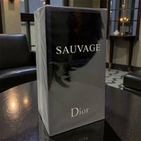 Dior men 100ml