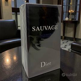 Dior men 100ml