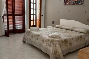 Appartamento nel cuore di Tropea