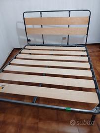 letto 