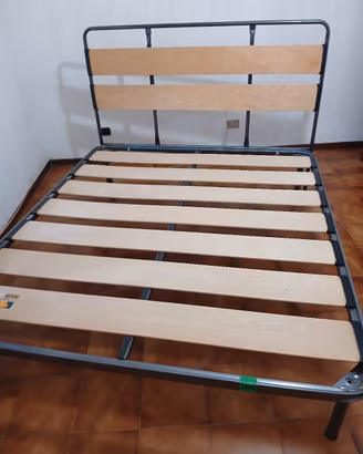 letto 