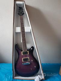 Harley Benton CST-24