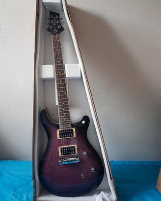 Harley Benton CST-24