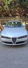 Alfa romeo 159 1.9 jtd