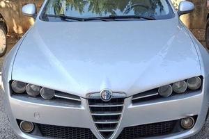 Alfa romeo 159 1.9 jtd