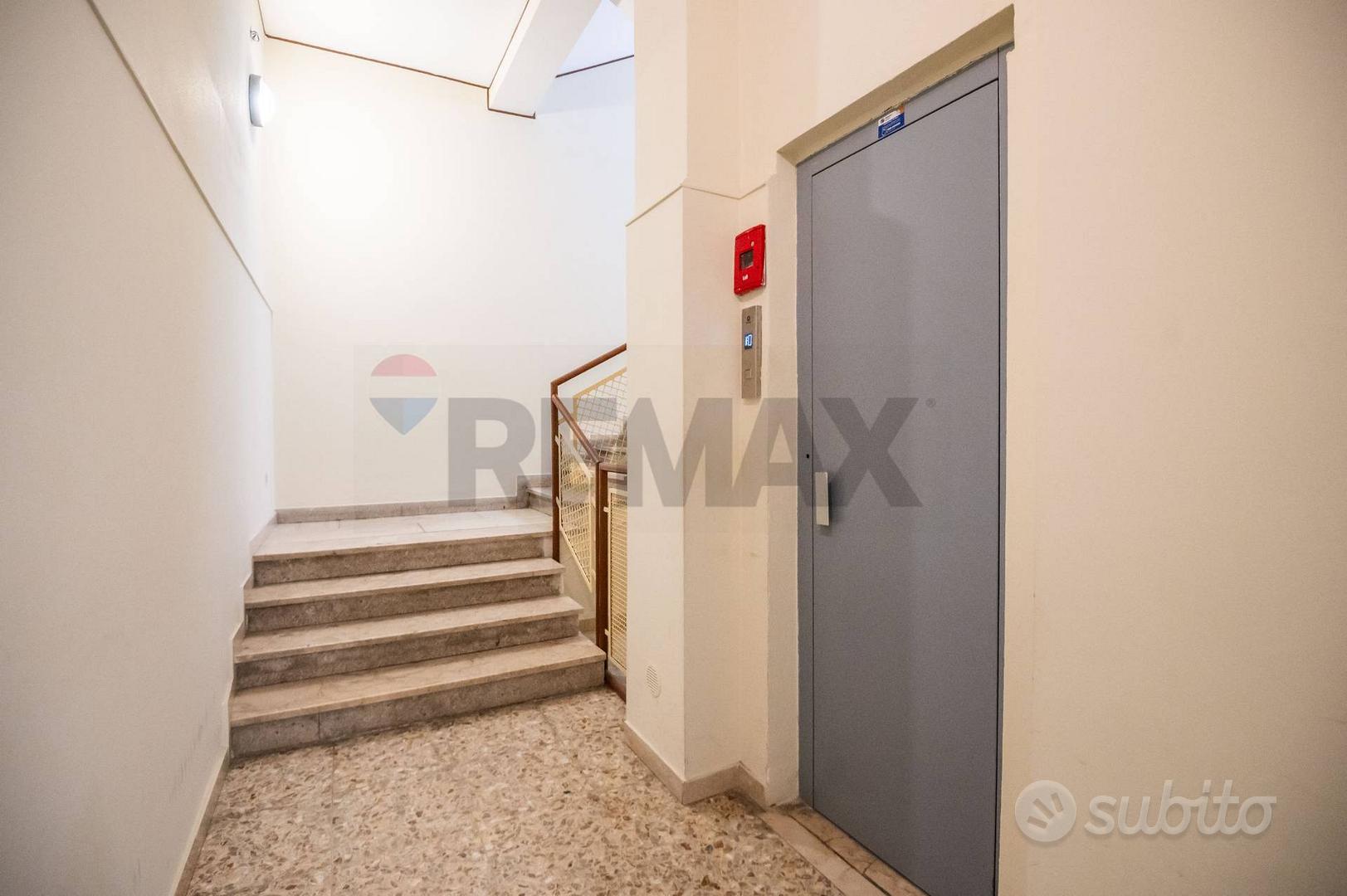 Apartment in Caltagirone, Le Sfere, Catania - Vista 5