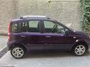 fiat-panda-special-edition-my-life-neopatentat