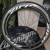 ruote zipp 60