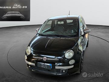 500 GPL SPORT*1.4 *FULL* *100CV*