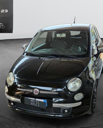 500 GPL SPORT*1.4 *FULL* *100CV*