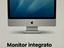 Immagine 5