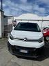 citroen-jumpy-bluehdi-150-s-s-pl-tn-furgone-m-comf