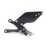 pedana-anteriore-sinistra-kawasaki-ninja-zx-10r-20