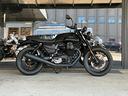 moto-guzzi-v7-850-stone-e5-nero-ruvido-pronta