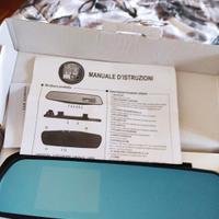 informatica in blocco 