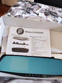 informatica in blocco 