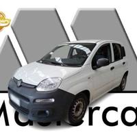 FIAT Panda 1.2 69 CV VAN 2 POSTI EURO6 POP - FS2