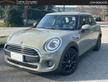 Mini One Baker Street 1.5 One First #9308