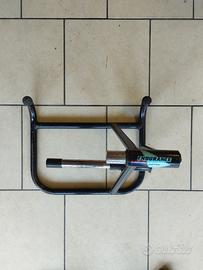 Cavalletto Honda 250 RS GP