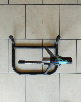 Cavalletto Honda 250 RS GP
