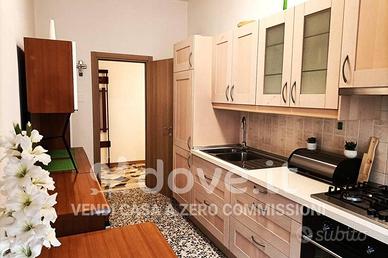 Appartamento Via Giovanni Pascoli, 4, 20866, Carna