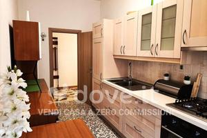 Appartamento Via Giovanni Pascoli, 4, 20866, Carna