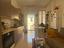 Immagine 25