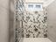 Immagine 14