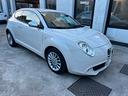 alfa-romeo-mito-1-4-105-cv-m-air-s-s-distinctive