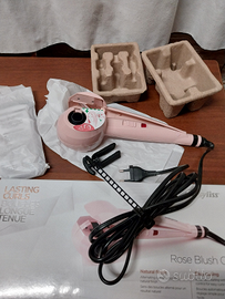 Arricciacapelli BaByliss