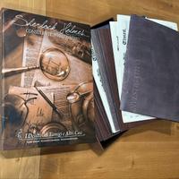 Asmodee - Sherlock Holmes Consulente Investigativo